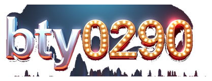 bty0290 logo