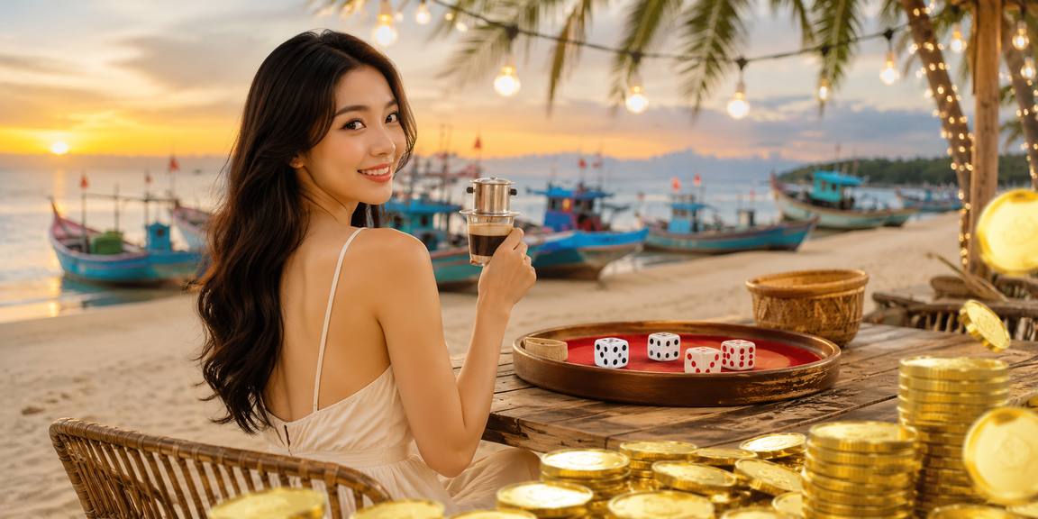 bty0290 Bingo