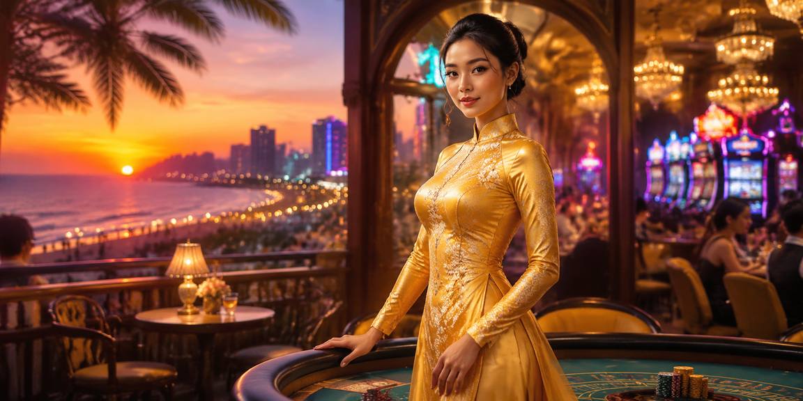 bty0290 Tải bty0290 app cho Android và iOS ngay hôm nay